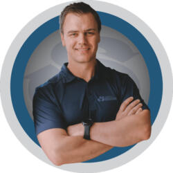 Picture of Erwin Meyer (Admin)