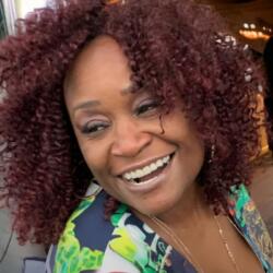 Jernetta Backus avatar